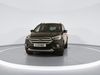 Ford Kuga 1.5 EcoBoost Titanium X Edition 5dr 2WD