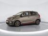 Kia Picanto 1.0T GDi GT-line S 5dr [4 seats]