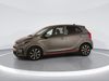 Kia Picanto 1.0T GDi GT-line S 5dr [4 seats]
