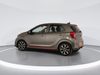 Kia Picanto 1.0T GDi GT-line S 5dr [4 seats]