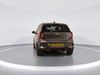 Kia Picanto 1.0T GDi GT-line S 5dr [4 seats]