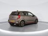 Kia Picanto 1.0T GDi GT-line S 5dr [4 seats]