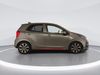 Kia Picanto 1.0T GDi GT-line S 5dr [4 seats]