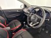 Kia Picanto 1.0T GDi GT-line S 5dr [4 seats]