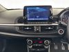 Kia Picanto 1.0T GDi GT-line S 5dr [4 seats]