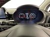 Kia Picanto 1.0T GDi GT-line S 5dr [4 seats]