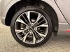 Kia Picanto 1.0T GDi GT-line S 5dr [4 seats]