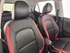Kia Picanto 1.0T GDi GT-line S 5dr [4 seats]