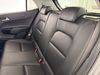Kia Picanto 1.0T GDi GT-line S 5dr [4 seats]
