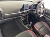 Kia Picanto 1.0T GDi GT-line S 5dr [4 seats]