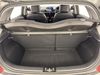 Kia Picanto 1.0T GDi GT-line S 5dr [4 seats]