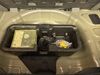 Kia Picanto 1.0T GDi GT-line S 5dr [4 seats]