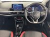 Kia Picanto 1.0T GDi GT-line S 5dr [4 seats]