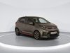 Kia Picanto 1.0T GDi GT-line S 5dr [4 seats]