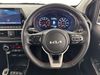 Kia Picanto 1.0T GDi GT-line S 5dr [4 seats]