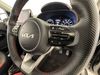 Kia Picanto 1.0T GDi GT-line S 5dr [4 seats]