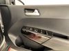 Kia Picanto 1.0T GDi GT-line S 5dr [4 seats]
