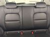 Kia Picanto 1.0T GDi GT-line S 5dr [4 seats]
