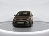 Kia Picanto 1.0T GDi GT-line S 5dr [4 seats]
