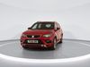 SEAT Ateca 2.0 TSI FR 5dr DSG 4Drive