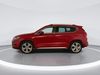 SEAT Ateca 2.0 TSI FR 5dr DSG 4Drive