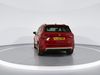 SEAT Ateca 2.0 TSI FR 5dr DSG 4Drive