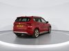 SEAT Ateca 2.0 TSI FR 5dr DSG 4Drive