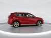 SEAT Ateca 2.0 TSI FR 5dr DSG 4Drive