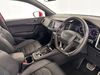 SEAT Ateca 2.0 TSI FR 5dr DSG 4Drive
