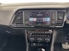 SEAT Ateca 2.0 TSI FR 5dr DSG 4Drive