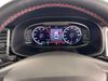 SEAT Ateca 2.0 TSI FR 5dr DSG 4Drive