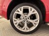 SEAT Ateca 2.0 TSI FR 5dr DSG 4Drive