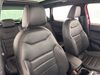SEAT Ateca 2.0 TSI FR 5dr DSG 4Drive