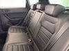 SEAT Ateca 2.0 TSI FR 5dr DSG 4Drive