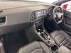 SEAT Ateca 2.0 TSI FR 5dr DSG 4Drive