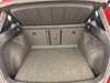 SEAT Ateca 2.0 TSI FR 5dr DSG 4Drive
