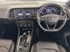 SEAT Ateca 2.0 TSI FR 5dr DSG 4Drive