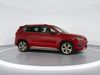SEAT Ateca 2.0 TSI FR 5dr DSG 4Drive