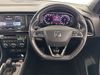 SEAT Ateca 2.0 TSI FR 5dr DSG 4Drive