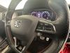 SEAT Ateca 2.0 TSI FR 5dr DSG 4Drive