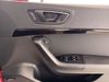 SEAT Ateca 2.0 TSI FR 5dr DSG 4Drive