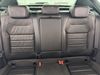 SEAT Ateca 2.0 TSI FR 5dr DSG 4Drive