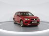 SEAT Ateca 2.0 TSI FR 5dr DSG 4Drive