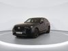 Mazda CX-60 2.5 PHEV Homura 5dr Auto