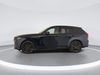 Mazda CX-60 2.5 PHEV Homura 5dr Auto