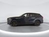 Mazda CX-60 2.5 PHEV Homura 5dr Auto