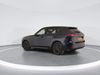 Mazda CX-60 2.5 PHEV Homura 5dr Auto