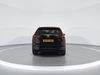 Mazda CX-60 2.5 PHEV Homura 5dr Auto