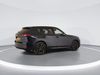 Mazda CX-60 2.5 PHEV Homura 5dr Auto