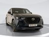 Mazda CX-60 2.5 PHEV Homura 5dr Auto